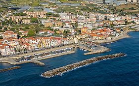 Cà de Matagè